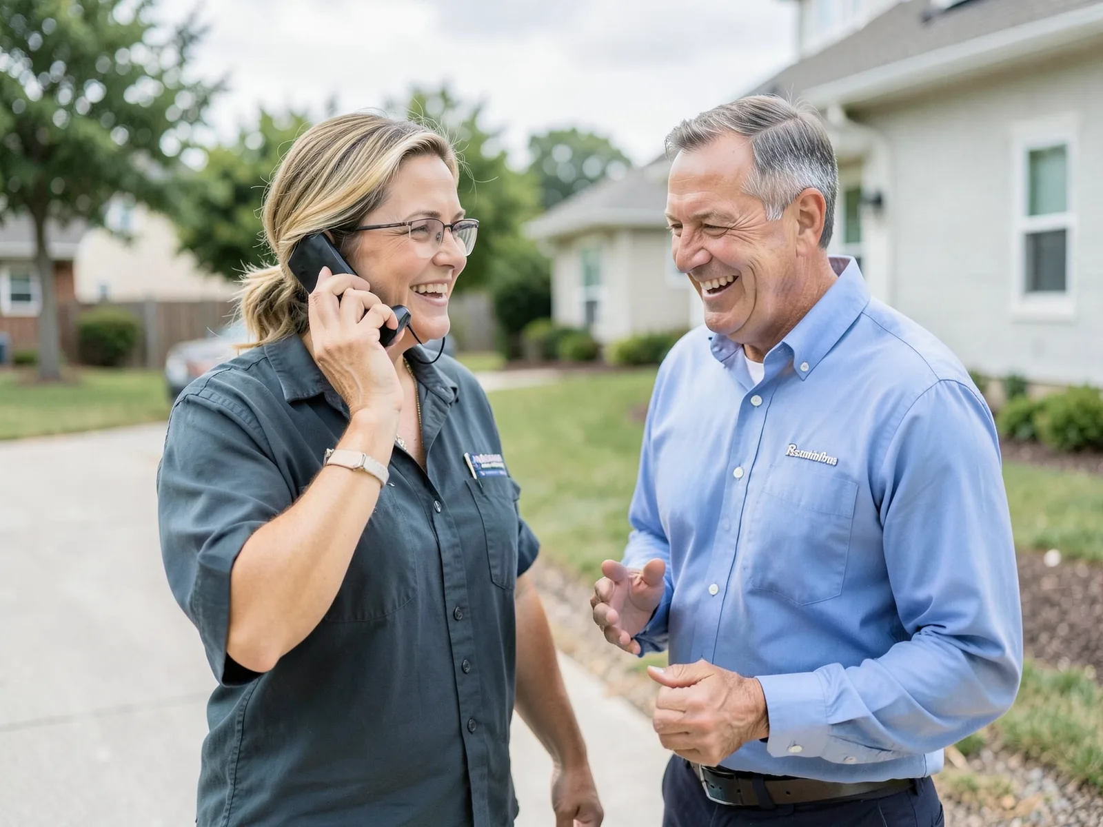 Frequently Asked Questions About Flood Damage Restoration in Ridgefield, CT